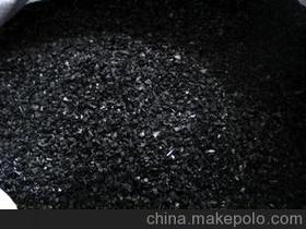 脱臭 VOC处理氧化催化剂