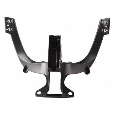 Suitable for Ducati 848 Motorcycle frame
