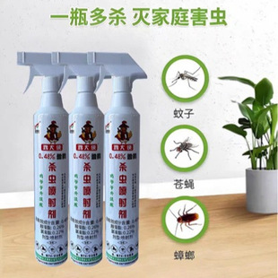���iһ�����x��ˮ�鄩�Ҹ������x���҃������Bֳ��������