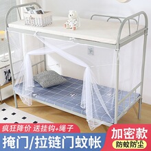 �W�������Î�90x190���҆�������䁌���1.2����朷��m피���1.5��