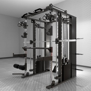 �๦��ʷ��˹�C��Ӗ���ܶ���A�l�x�๦��ʷ��˹�C��Ӗ���ܶ��ƏS