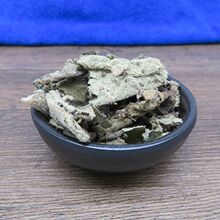 ���x�����500�˰��] ��؛�����~�����~���L�~�׹��c��Ұ����ș��