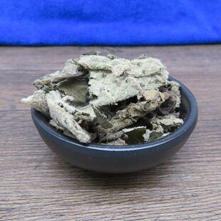 ���x�����500�˰��] ��؛�����~�����~���L�~�׹��c��Ұ����ș��