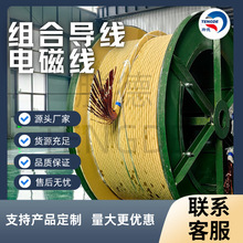 �Qλ�������l | �͸ߜ� | �S��ֱ�N�Qλ���� | ��Ҏ����x