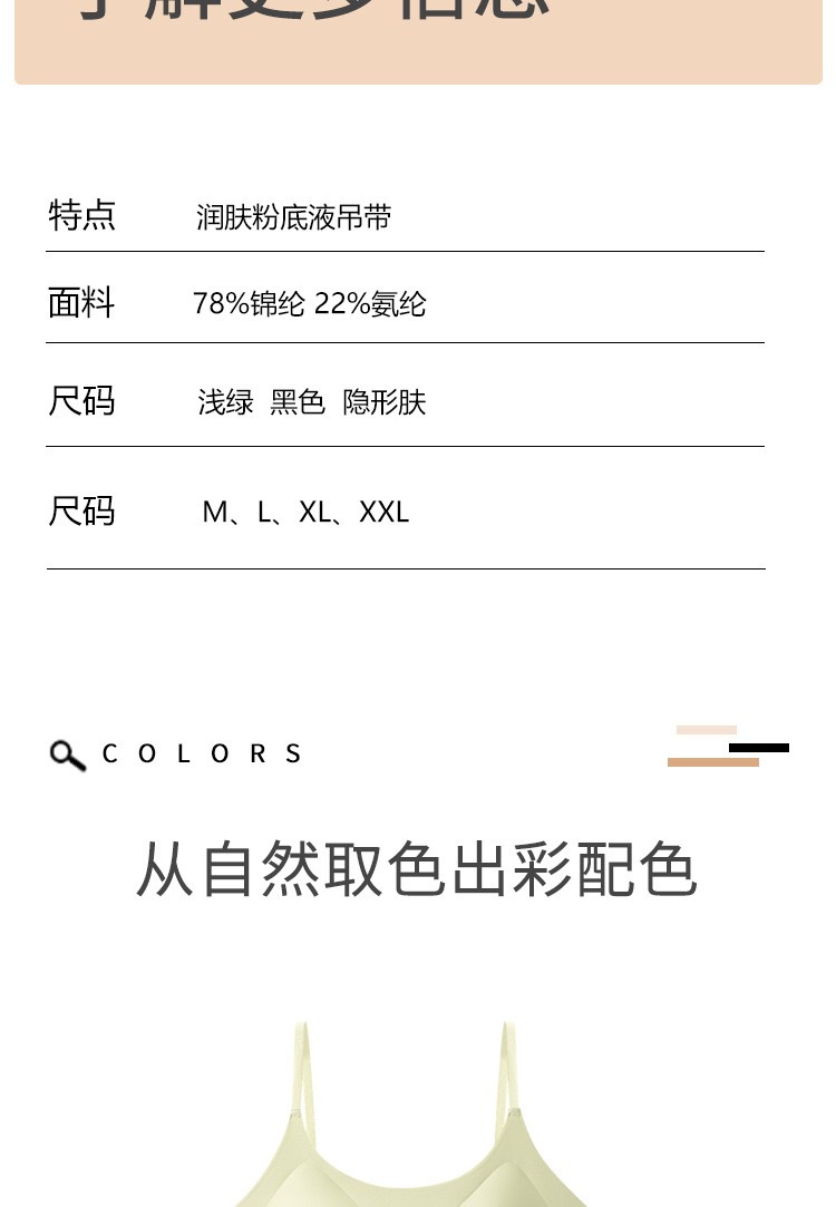 微信图片_20250520002601.jpg