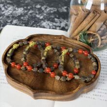 ����ʽ���ϾG���С���ǆ�Ȧ�ִ����亣�ϾG��骱������t������