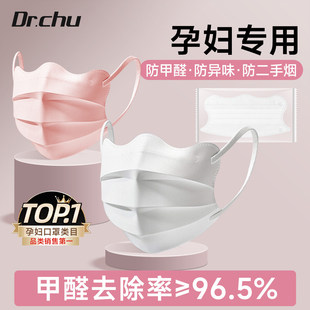 �ЋD���õ��λ���̿���ַ���ȩ�����֟��k�����b�ު������b����ζ