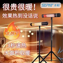 �}��ʯīϩ늟�ȡů�����ô���eȫ��ȡů���������҃����ÿ���t