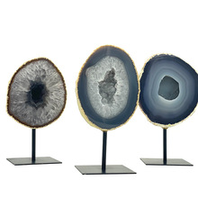 ���ư���������辧�w�[��ˮđ���ԭʯ�[���ی���ˮ������ʯ���l