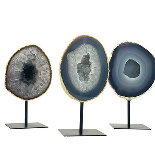 ���� ����������辧�w�[��ˮđ���ԭʯ�[���ی���ˮ������ʯ��