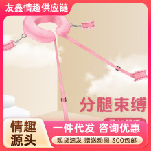 �i�� U�������Ƚ������������{�������Ȥ����������Ҏ:20��/��