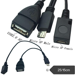 otg�D�Q���֙Cƽ�幩��ý��I��U�P�x�������xȡOTG micro����ĸ