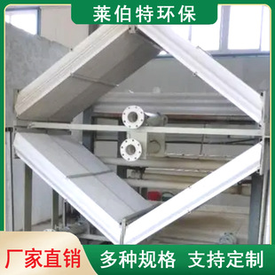 ����PP�ݼ�ʽ���F������䓸ߜ��������ĭ��������C��S�ͳ��F��