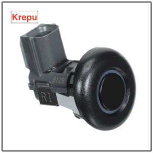 2012-2019 NV 25994-1PA6B Nissan üçün parkinq sensoru