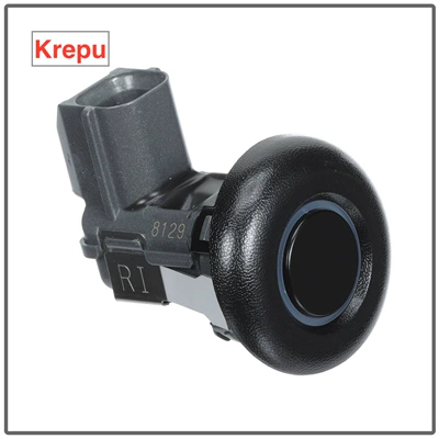 2012-2019 NV 25994-1PA6B suitable for Nissan car parking parking reversing radar sensor