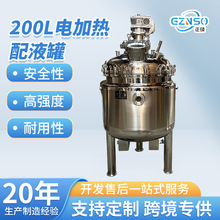 200L늼ӟҺ޲PҺwͰջ黯ޔ