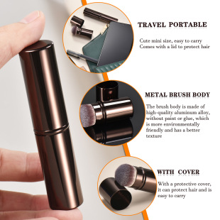 ��֧��y�۵�ˢ����ɫ��sˢ�۵��X�����y�ʊy����HG ���ݻ��yˢ