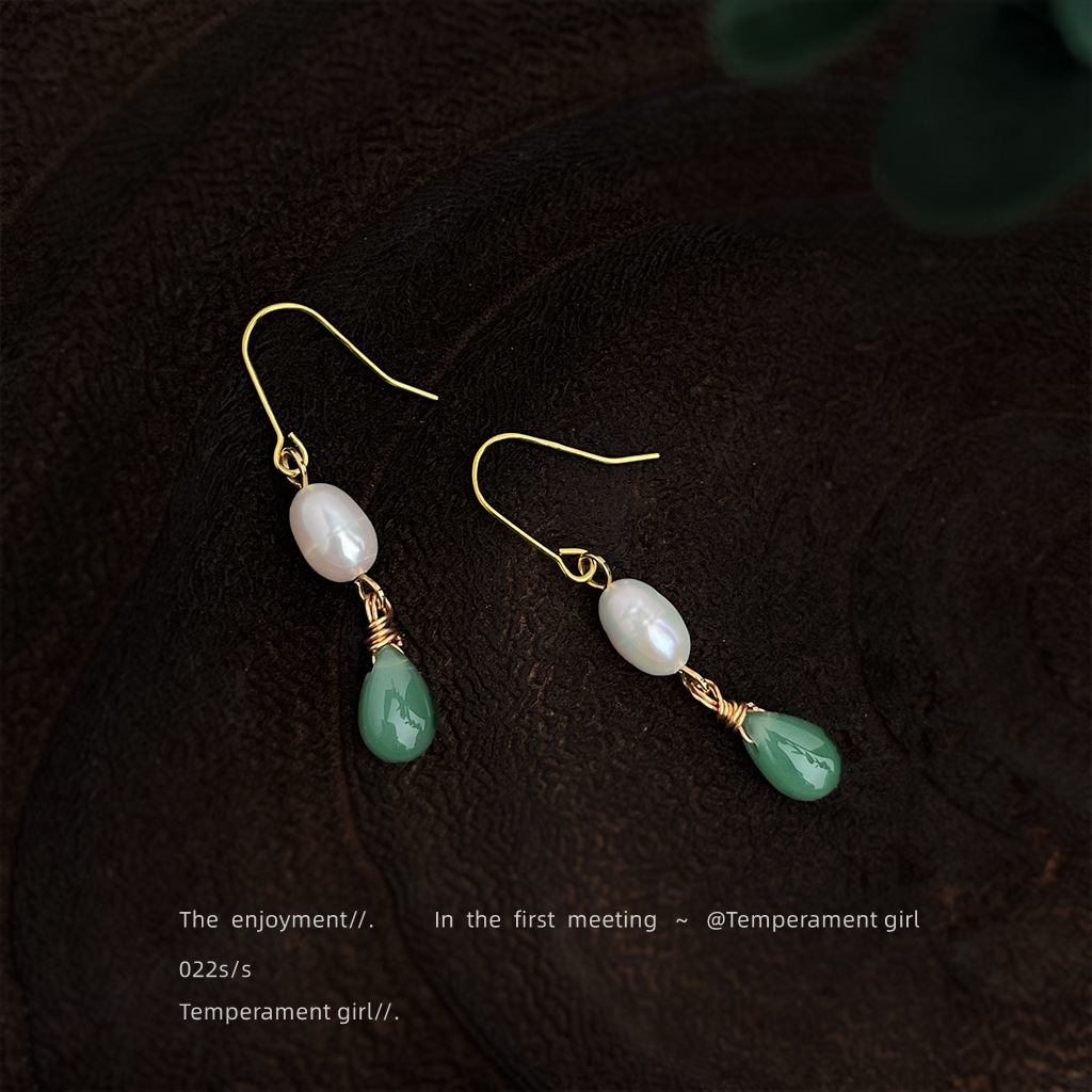 亮眸场景_0007_022 拷贝 5.jpg