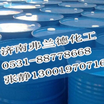 大量批发零售硫磷酸含氮衍生物T305，厂价直销