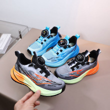 2026�U����ͯ͸�WЬ����ЬEVA���д�ͯ�\��Ь�ξW��Ь5654