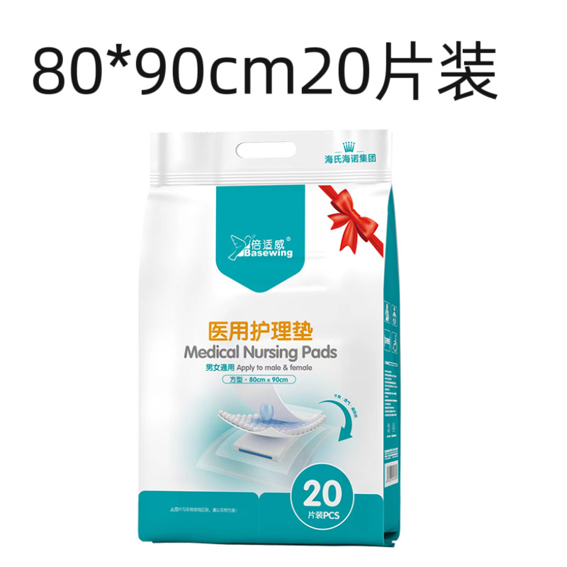 IMG_20241004_183846_6cf1120513