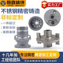 304P䓾Tӹ ǘ˽TӹzTӹ