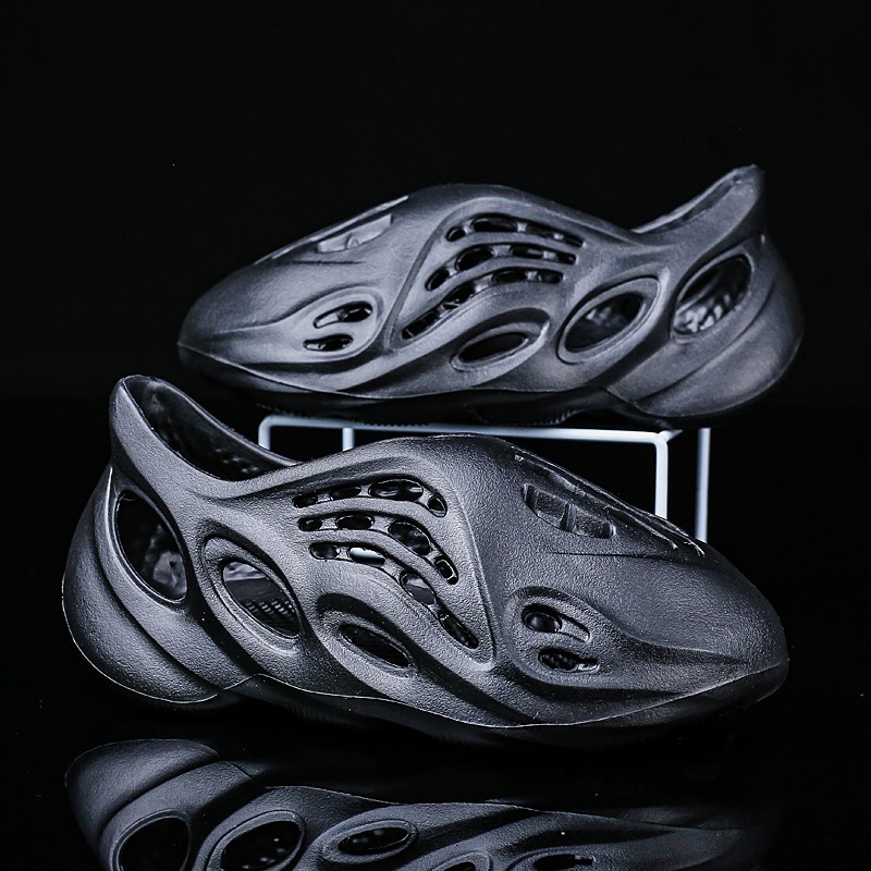 블랙 [하이 퀄리티 버전]