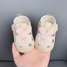 �ļ��냺��Ьһ�q�����U��Ь��ܛ�z��6-12�����׃��W��ЬС���g