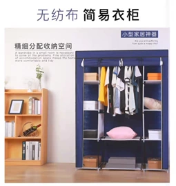 晾衣架晾晒架;衣帽架;收纳架