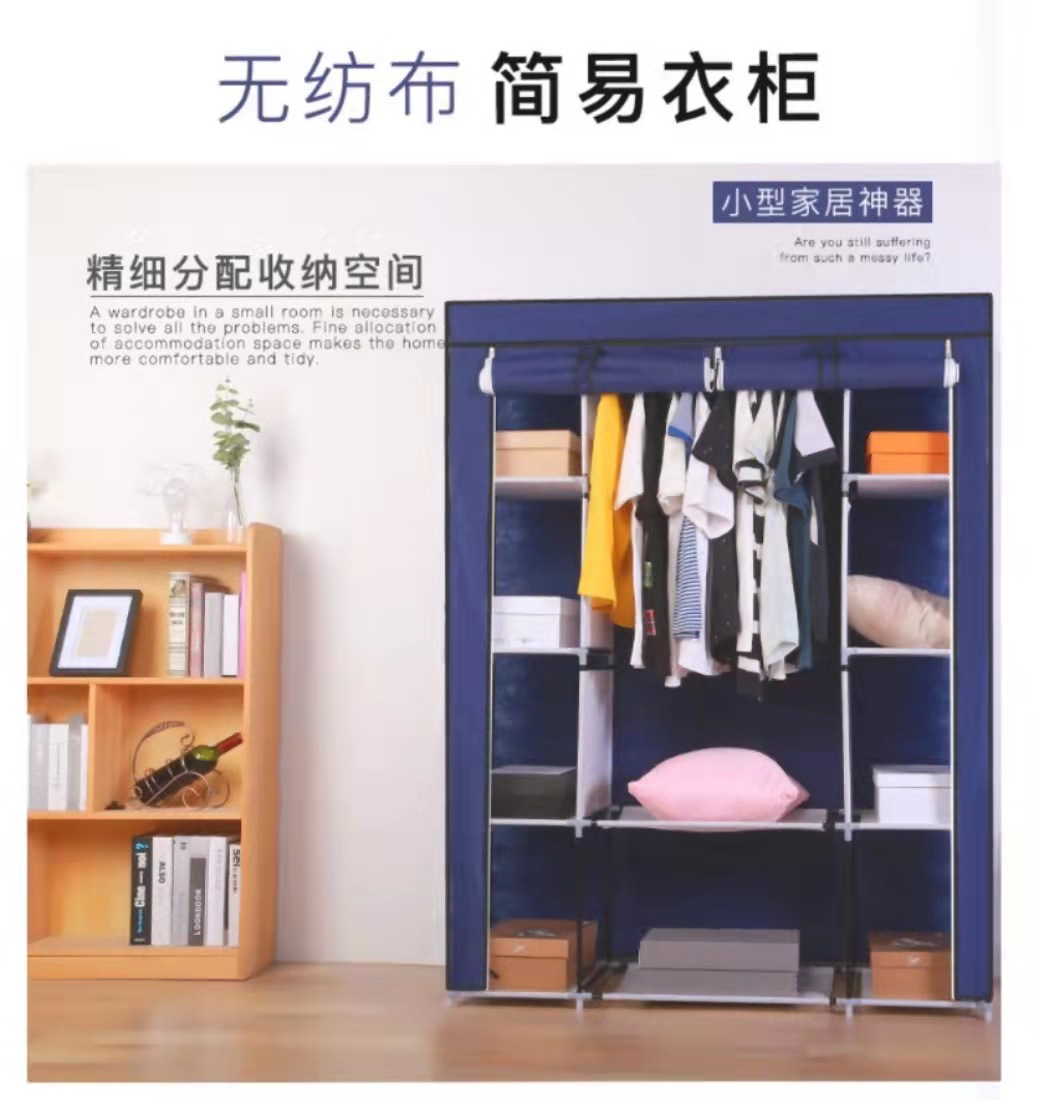 微信图片_202203191339226