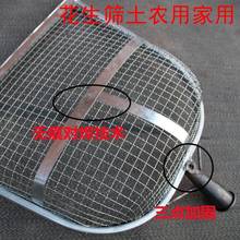 �����Y���Y�r��©���F�}ɳ��ʯ�ӺY���⹤�I�Y���Y�W�}�Zʳ����