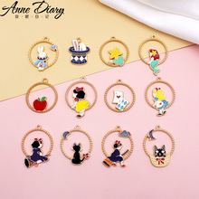 ����ϵ�кϽ����DIY���h���Ͽ�ͨ؈����ħ�g���Ʒ�������