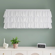 �_�C��ȡ���{����Ů�L�����L����ȹ��C���_�C��ȡ���s1.5pͨ��