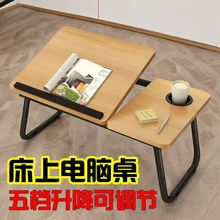 ����������С���ӹPӛ����X֧�������h�������Ñ��˴������W����