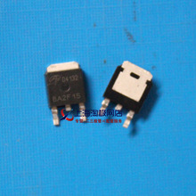 ���� ȫ�� AOD4132 TO252 D4132 AOS ��Ƭ��Դ MOS��ЧӦ��~