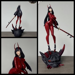 �������k���l GK ǧ�Ӵ��� �z�°� վ�� ����Ů�C������ģ�͔[��