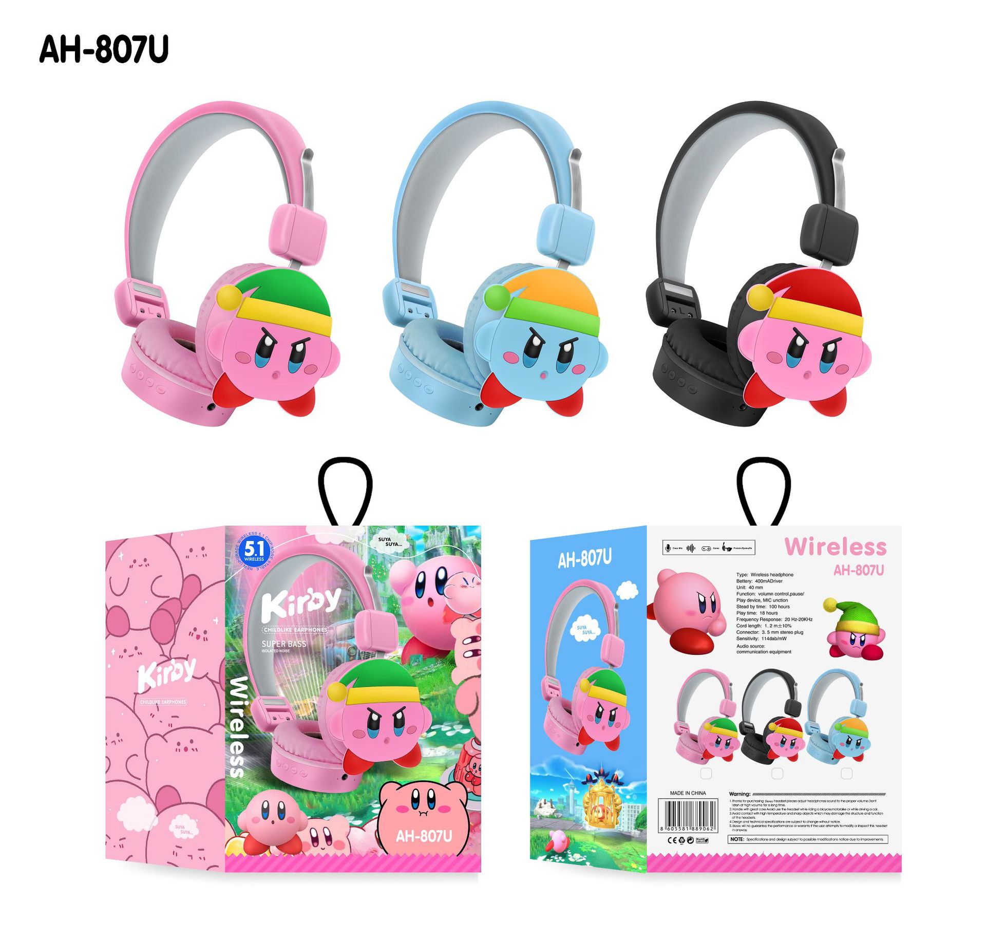 微信图片_20220629185304