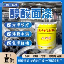 ��������������������P�ڗU�F�T������O�䷭����\������ˮ��