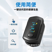 Ѫ���x��ָ�Aʽ�t�ü����ó�늿����ʙz�y��Ѫ��Ͷșz�y�x�羳