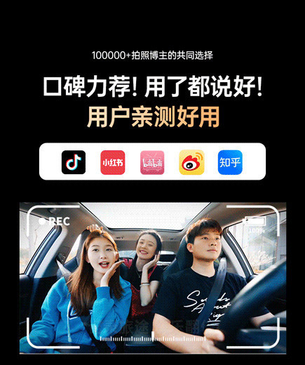 Car Mobile Phone Holder 2026 New Model Suction Cup Type Universal Navigation Fixed Support Bracket for Car Dashboard
