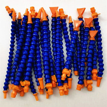 �C��������s���f���񹝹ܴ����Cе����������ˮ�܏����ܙC��ˮ��