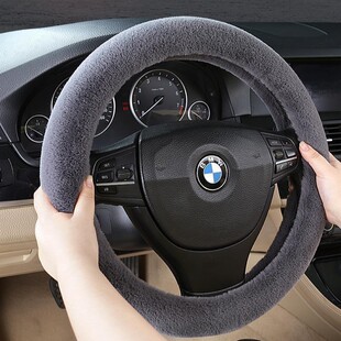 ���ָз����ֶ�����ůë�q��܇����P����܇���׷����͜���Ůͨ��