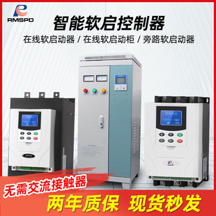�Ϻ�����75KW�����ھ�ʽ늙Cܛ������ܛ���ә��S��380Vܛ������55