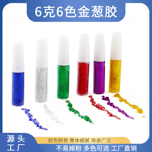 6ml6ɫ���[�z���b�W���z���[�Pɫ����ʯ�^ľ�|��ˇƷ�b��W�۹�ˇ