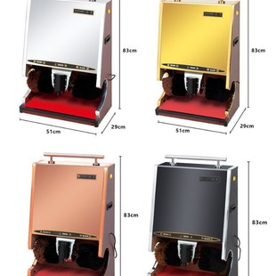 ��Ь�Cȫ�ԄӸБ��Ƶ��e�^��d��Ь��ˢЬ�C�������ò�ƤЬ늄�