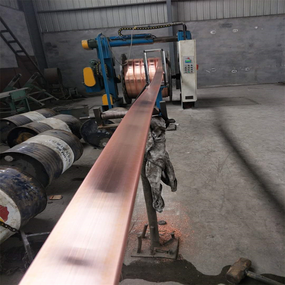 微信图片_20180102150050