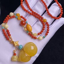 ��Ȼ�ϼt����Ϟ���J������Ϟ�|��������G�ɗ����ϼt�s925�y