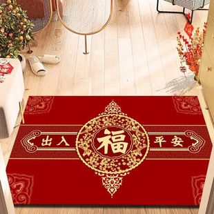 �ٸ��؉|�߼�������T��̺�����Q���T�ډ|���ֵ�̺�tɫ�M�T�_�|��