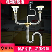 �N��ϴ���費�P䓆��p����ˮ�����bˮ��ϴ��ط�������ˮ�ܵ����