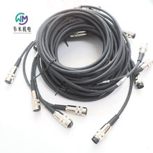 ȫ��ԭ�b��Ʒ����HONLE 39220    ���I���|